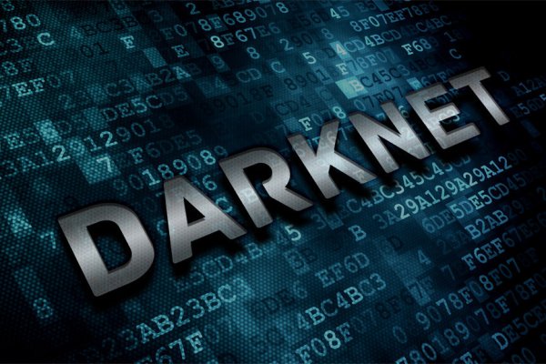 Блекспрут darknet 1blacksprut me