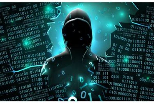 Darknet купить blacksprut adress com