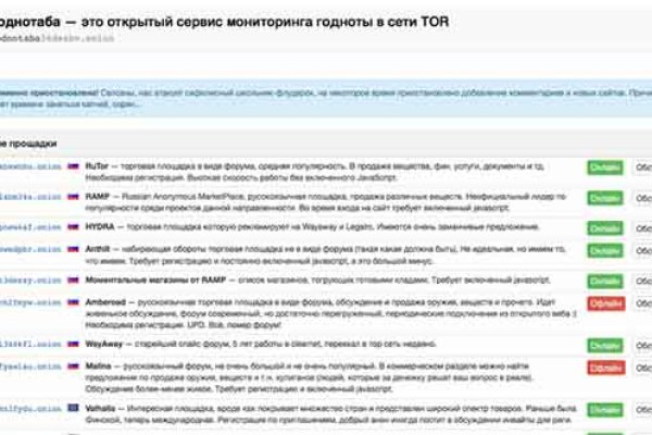 Https bs2site at ссылка blacksprut