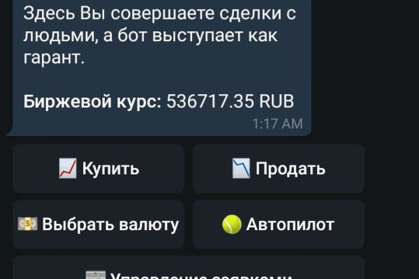 Служба поддержки blacksprut