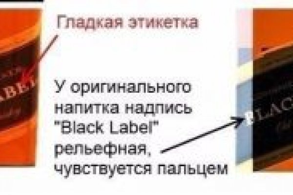 Прямая ссылка на блэкспрут 1blacksprut me