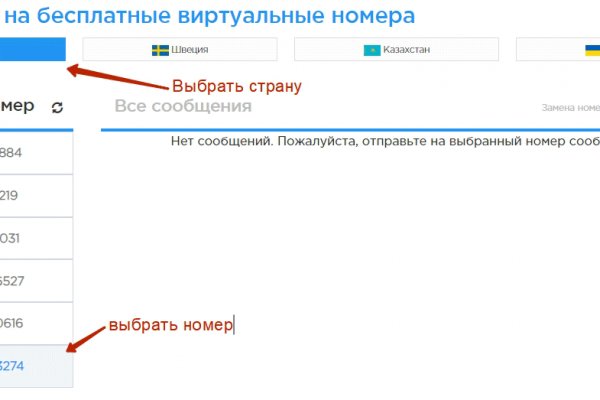 Как обойти 2fa на blacksprut