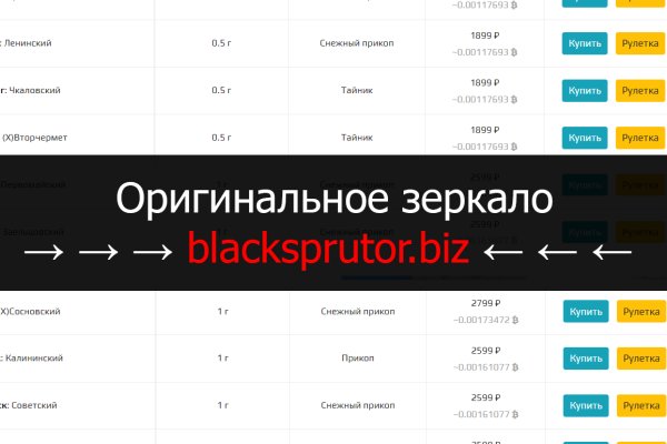 Ор blacksprut blacksprut cam